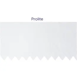 Custom Design Fabric - Prolite